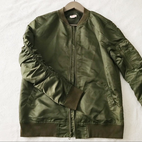 SOLD 💔 - Picture 2 of 10